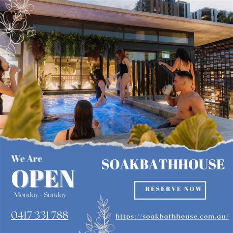 gay bathhouse gold coast|Gay Gold Coast